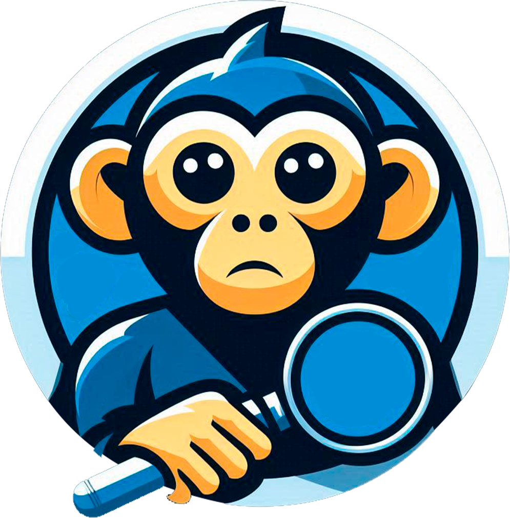 Seo Monkey